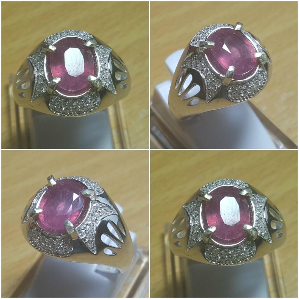 LELANG SINGKAT ITEM BERKUALITAS OB NOL! GELARAN TERBAIK CANTONA250983 !