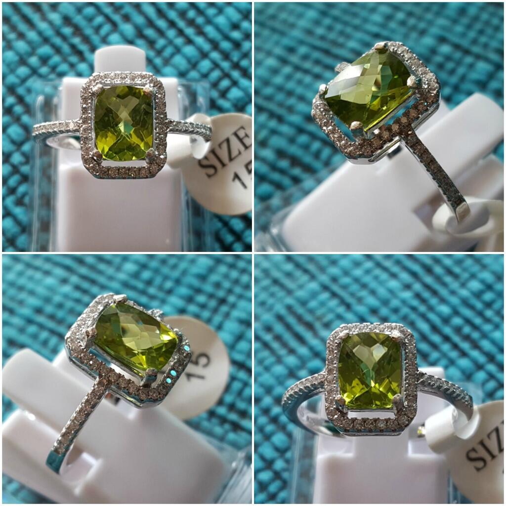LELANG SINGKAT ITEM BERKUALITAS OB NOL! GELARAN TERBAIK CANTONA250983 !