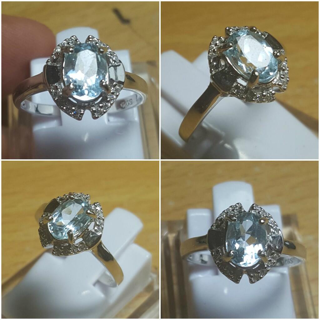 LELANG SINGKAT ITEM BERKUALITAS OB NOL! GELARAN TERBAIK CANTONA250983 !