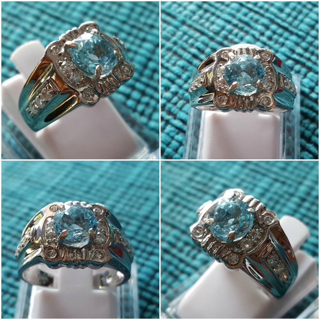 LELANG SINGKAT ITEM BERKUALITAS OB NOL! GELARAN TERBAIK CANTONA250983 !