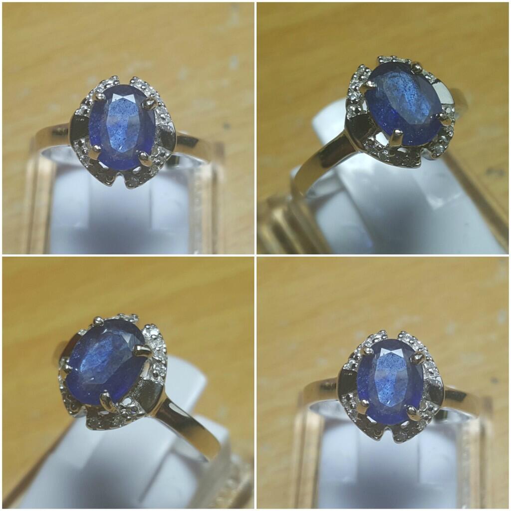 LELANG SINGKAT ITEM BERKUALITAS OB NOL! GELARAN TERBAIK CANTONA250983 !