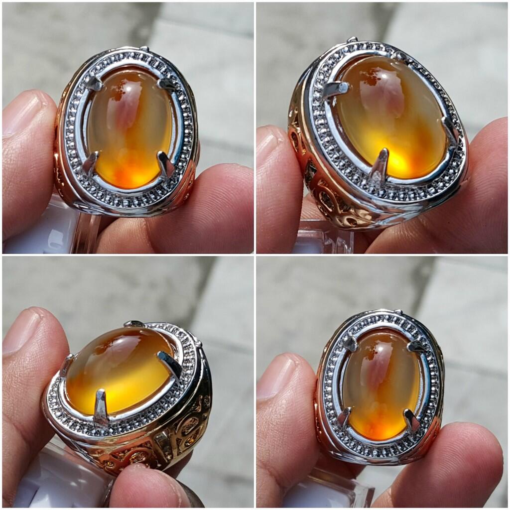 LELANG SINGKAT ITEM BERKUALITAS OB NOL! GELARAN TERBAIK CANTONA250983 !