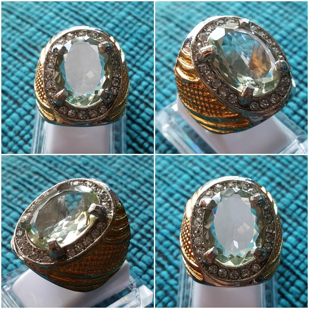 LELANG SINGKAT ITEM BERKUALITAS OB NOL! GELARAN TERBAIK CANTONA250983 !