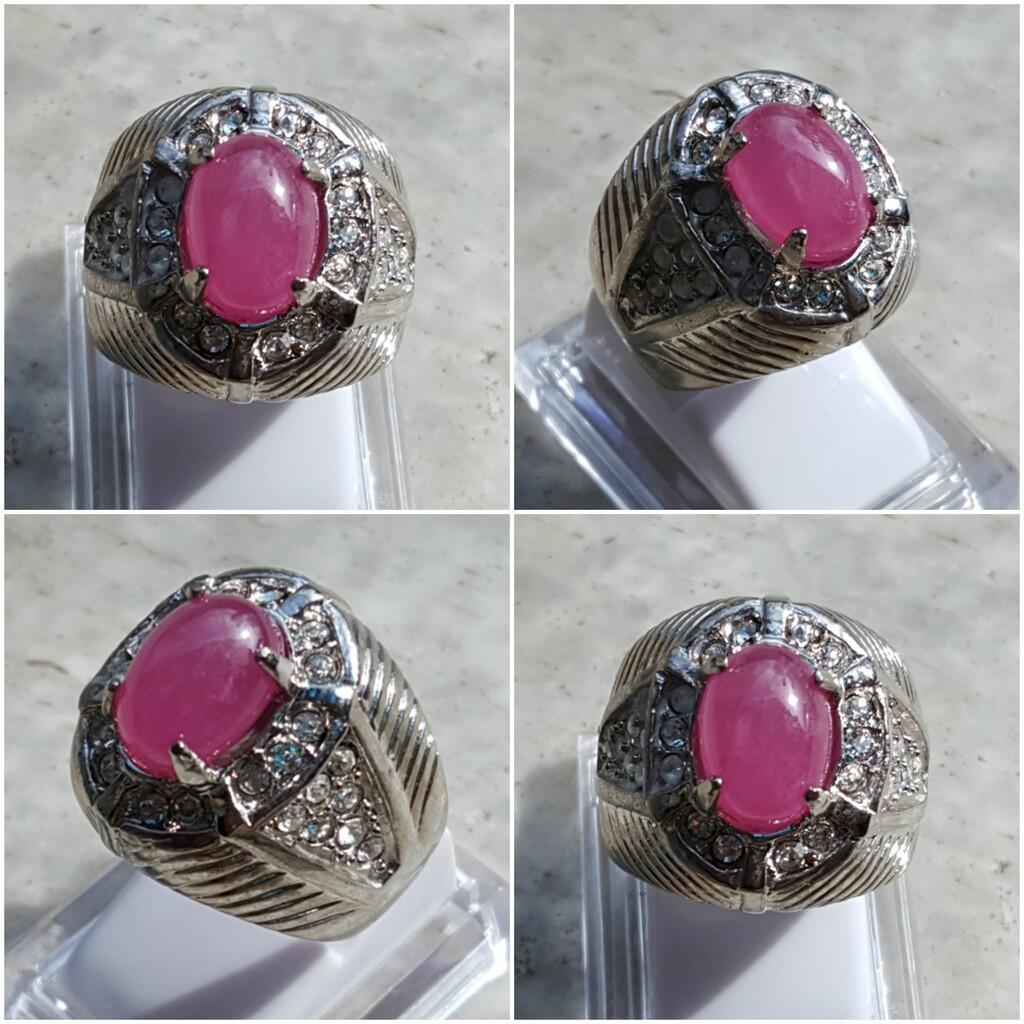 LELANG SINGKAT ITEM BERKUALITAS OB NOL! GELARAN TERBAIK CANTONA250983 !