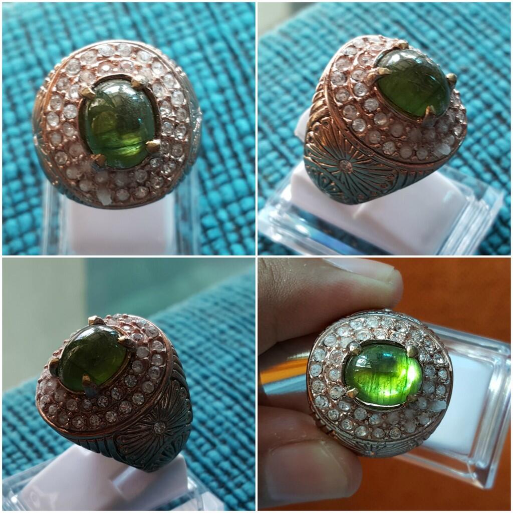 LELANG SINGKAT ITEM BERKUALITAS OB NOL! GELARAN TERBAIK CANTONA250983 !