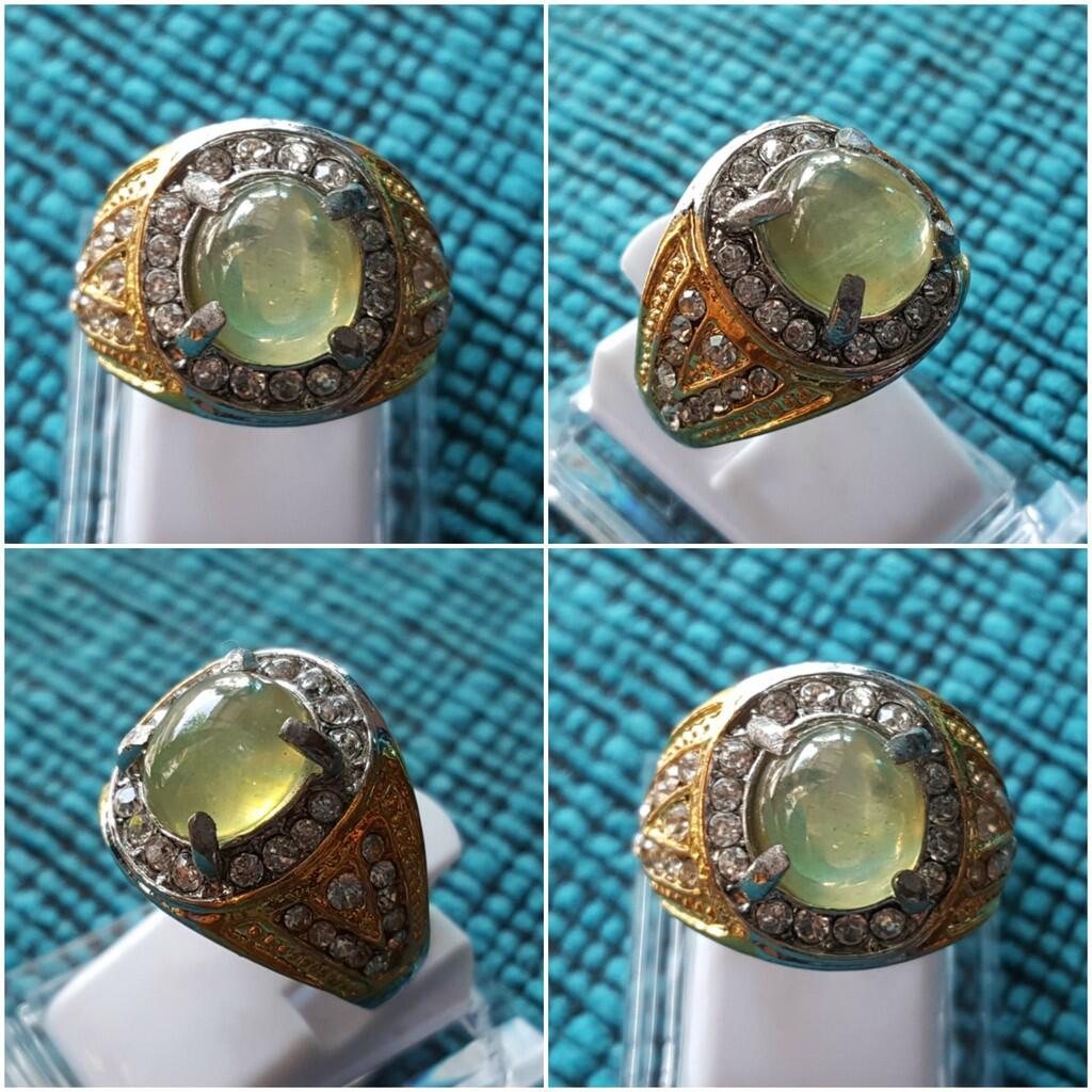 LELANG SINGKAT ITEM BERKUALITAS OB NOL! GELARAN TERBAIK CANTONA250983 !