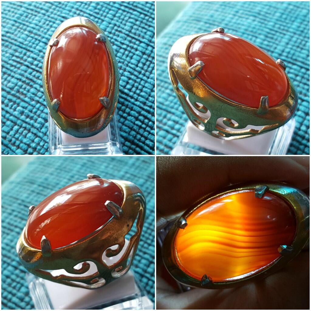 LELANG SINGKAT ITEM BERKUALITAS OB NOL! GELARAN TERBAIK CANTONA250983 !