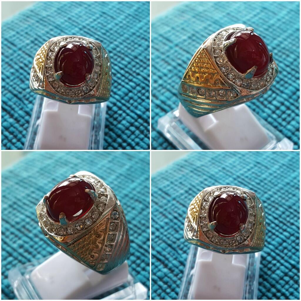 LELANG SINGKAT ITEM BERKUALITAS OB NOL! GELARAN TERBAIK CANTONA250983 !