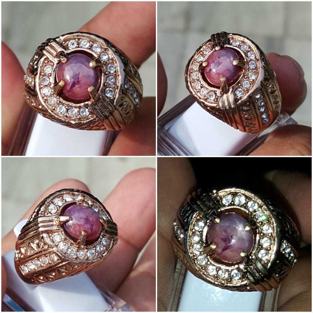 LELANG SINGKAT ITEM BERKUALITAS OB NOL! GELARAN TERBAIK CANTONA250983 !
