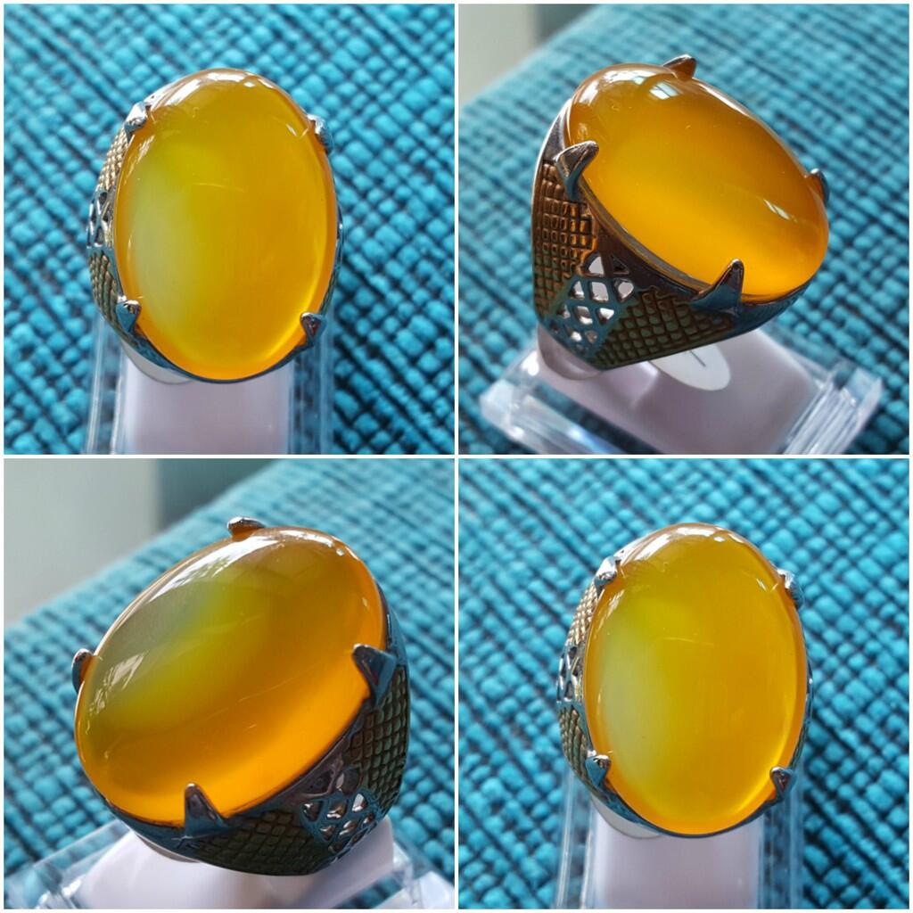 LELANG SINGKAT ITEM BERKUALITAS OB NOL! GELARAN TERBAIK CANTONA250983 !