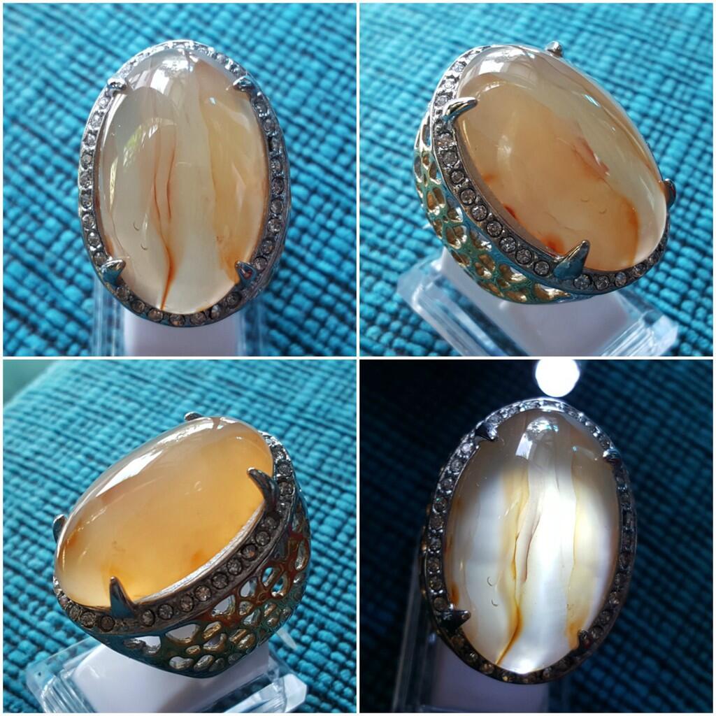 LELANG SINGKAT ITEM BERKUALITAS OB NOL! GELARAN TERBAIK CANTONA250983 !