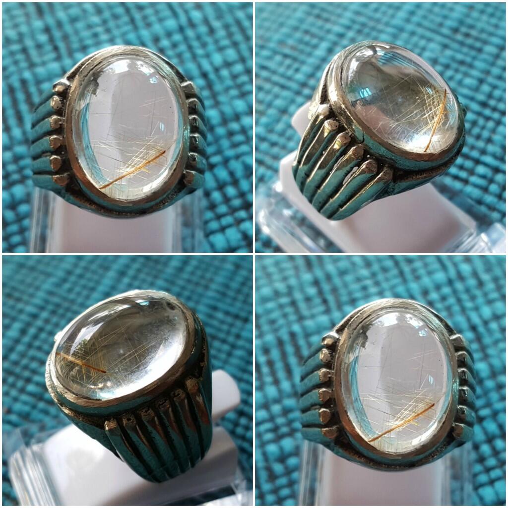 LELANG SINGKAT ITEM BERKUALITAS OB NOL! GELARAN TERBAIK CANTONA250983 !