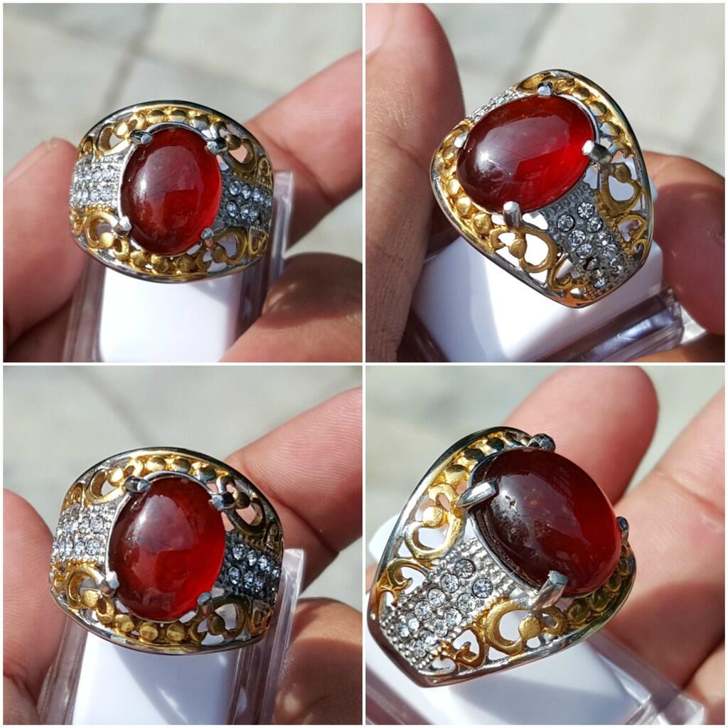 LELANG SINGKAT ITEM BERKUALITAS OB NOL! GELARAN TERBAIK CANTONA250983 !