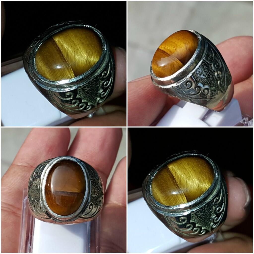 LELANG SINGKAT ITEM BERKUALITAS OB NOL! GELARAN TERBAIK CANTONA250983 !