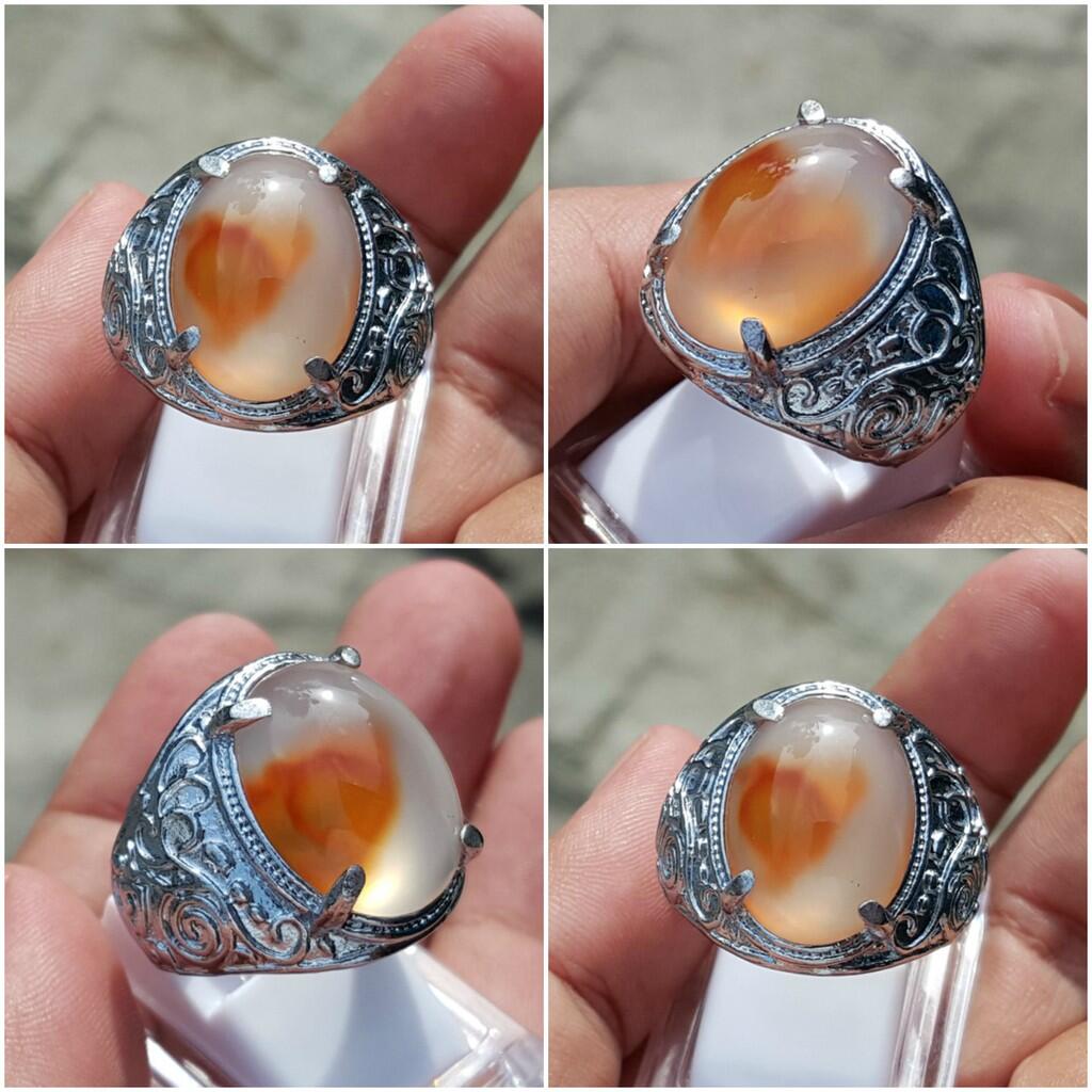 LELANG SINGKAT ITEM BERKUALITAS OB NOL! GELARAN TERBAIK CANTONA250983 !