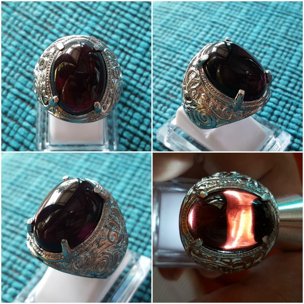 LELANG SINGKAT ITEM BERKUALITAS OB NOL! GELARAN TERBAIK CANTONA250983 !
