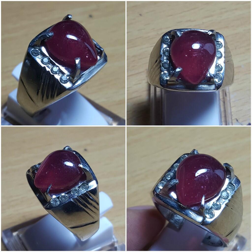 LELANG SINGKAT ITEM BERKUALITAS OB NOL! GELARAN TERBAIK CANTONA250983 !