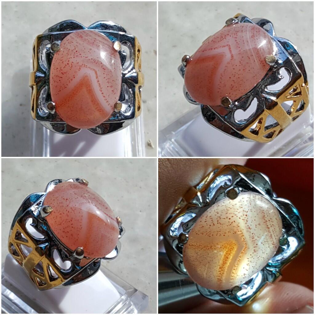 LELANG SINGKAT ITEM BERKUALITAS OB NOL! GELARAN TERBAIK CANTONA250983 !