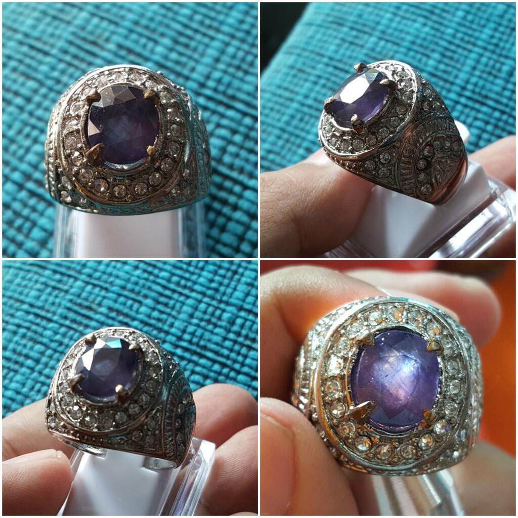 LELANG SINGKAT ITEM BERKUALITAS OB NOL! GELARAN TERBAIK CANTONA250983 !