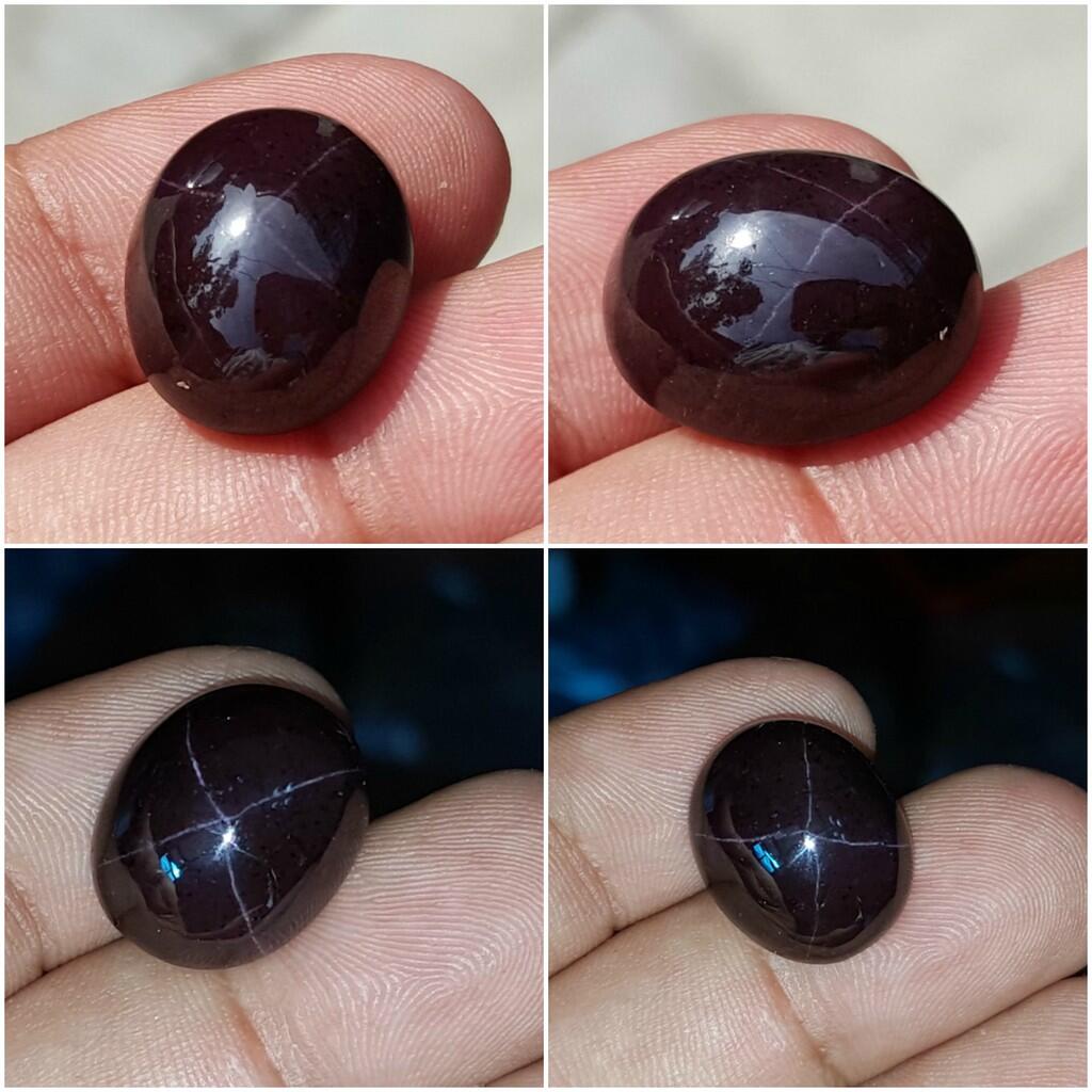 LELANG SINGKAT ITEM BERKUALITAS OB NOL! GELARAN TERBAIK CANTONA250983 !
