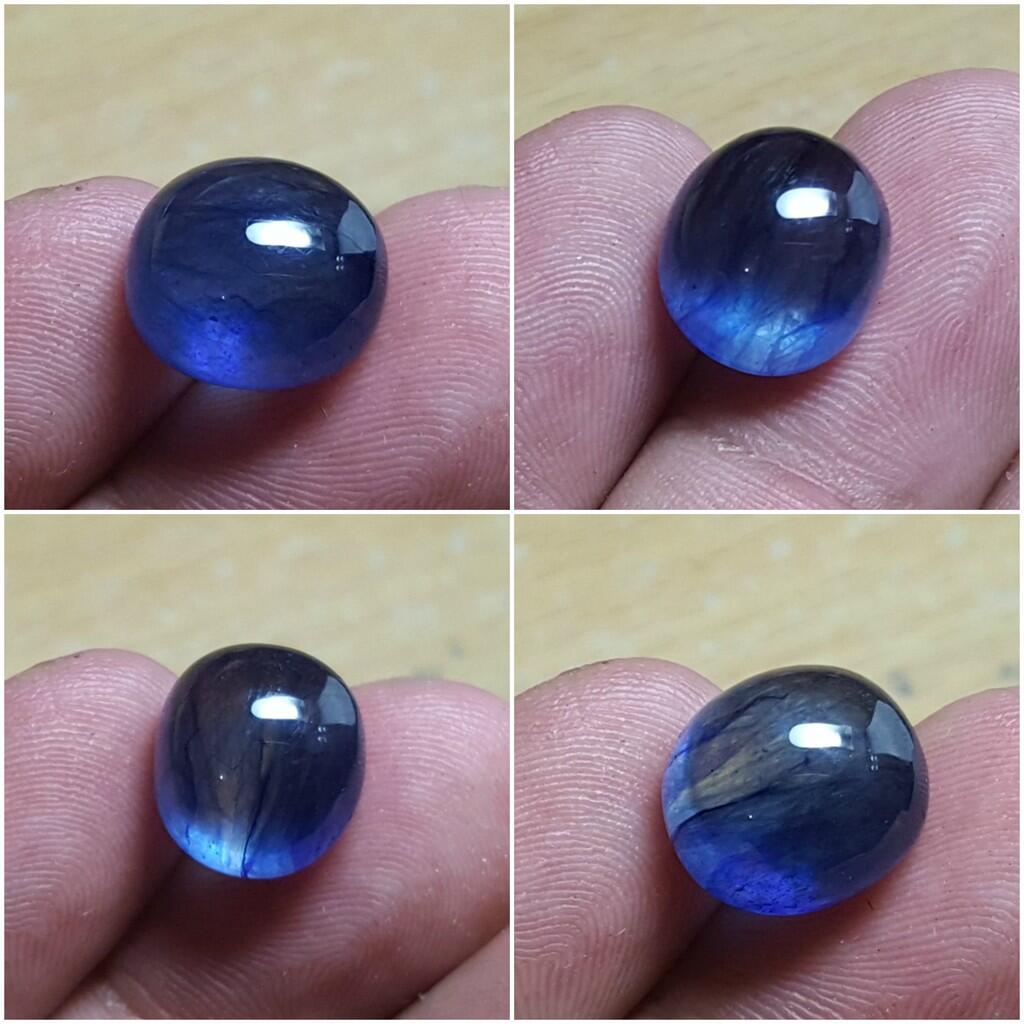 LELANG SINGKAT ITEM BERKUALITAS OB NOL! GELARAN TERBAIK CANTONA250983 !