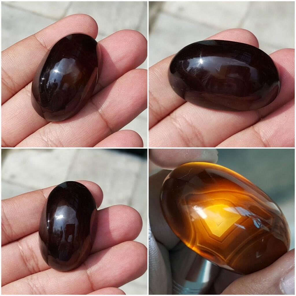 LELANG SINGKAT ITEM BERKUALITAS OB NOL! GELARAN TERBAIK CANTONA250983 !