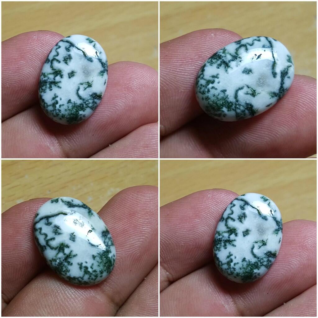 LELANG SINGKAT ITEM BERKUALITAS OB NOL! GELARAN TERBAIK CANTONA250983 !