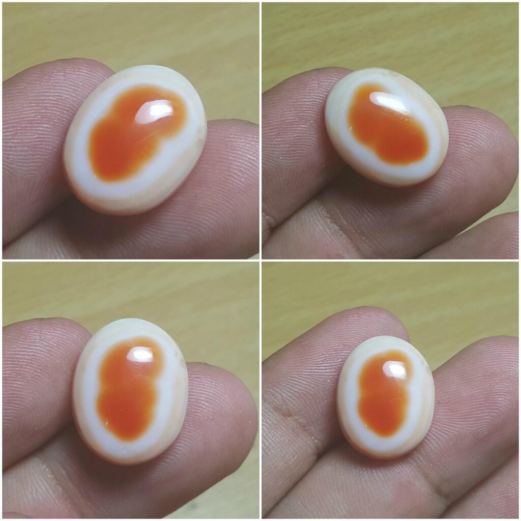 LELANG SINGKAT ITEM BERKUALITAS OB NOL! GELARAN TERBAIK CANTONA250983 !