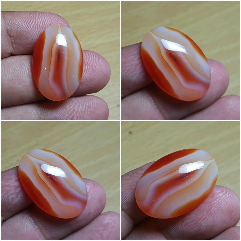 LELANG SINGKAT ITEM BERKUALITAS OB NOL! GELARAN TERBAIK CANTONA250983 !