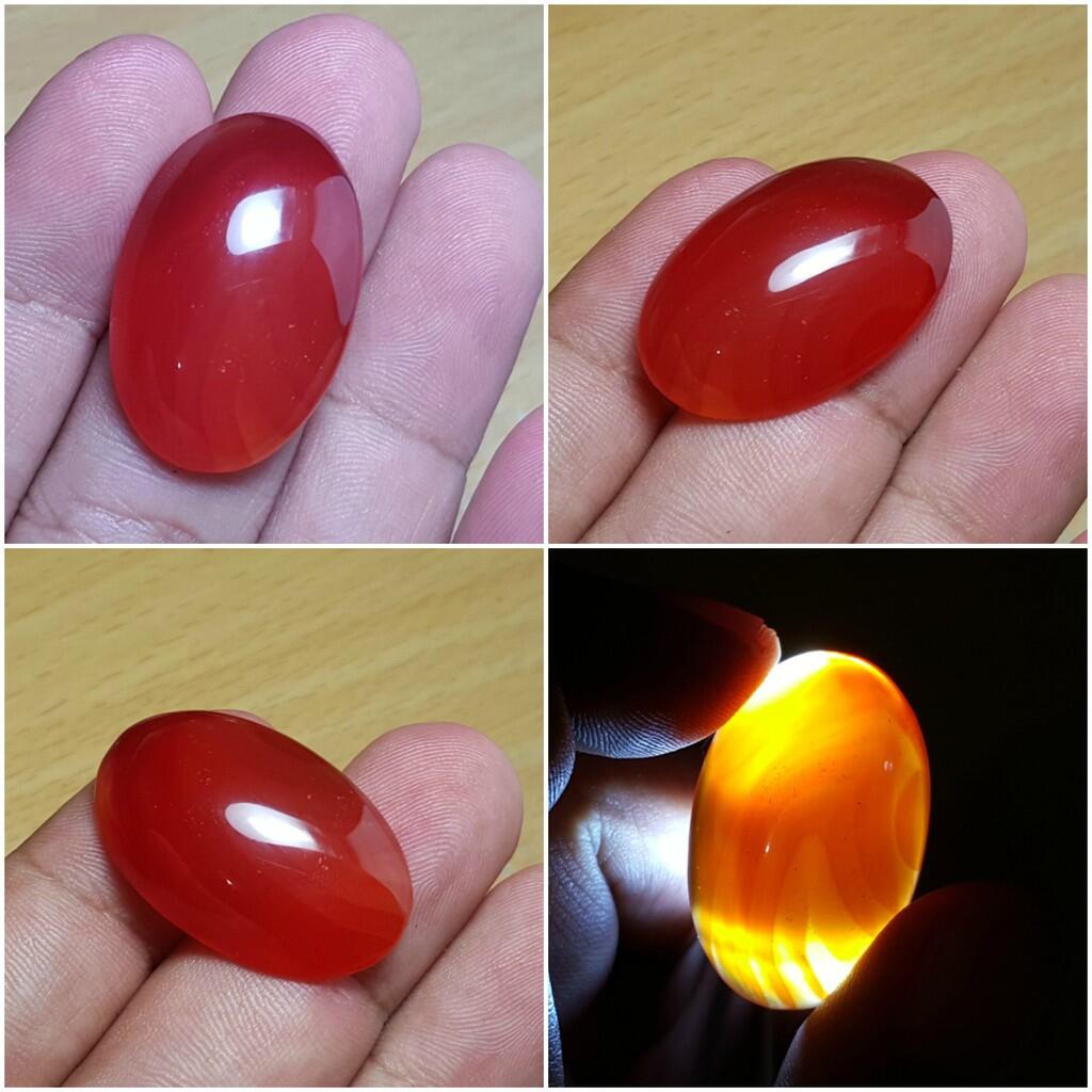 LELANG SINGKAT ITEM BERKUALITAS OB NOL! GELARAN TERBAIK CANTONA250983 !