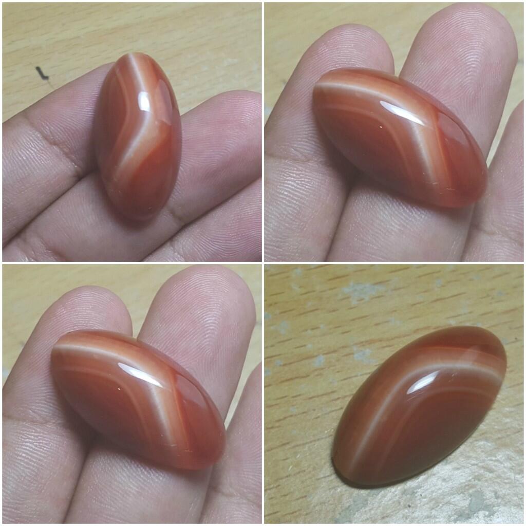LELANG SINGKAT ITEM BERKUALITAS OB NOL! GELARAN TERBAIK CANTONA250983 !