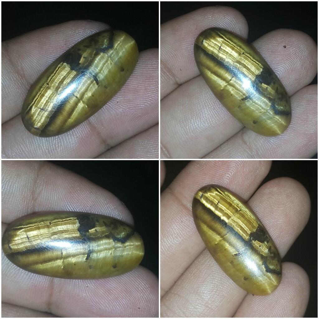 LELANG SINGKAT ITEM BERKUALITAS OB NOL! GELARAN TERBAIK CANTONA250983 !