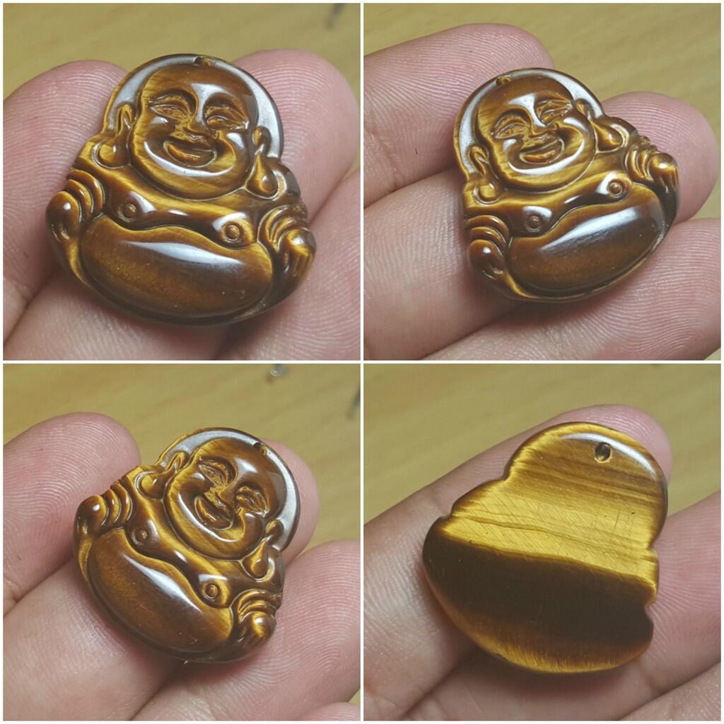 LELANG SINGKAT ITEM BERKUALITAS OB NOL! GELARAN TERBAIK CANTONA250983 !