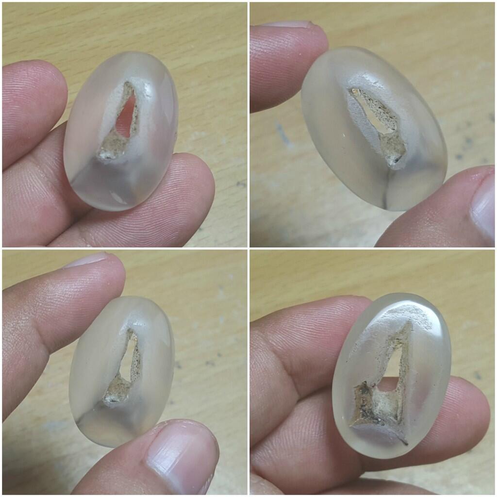 LELANG SINGKAT ITEM BERKUALITAS OB NOL! GELARAN TERBAIK CANTONA250983 !