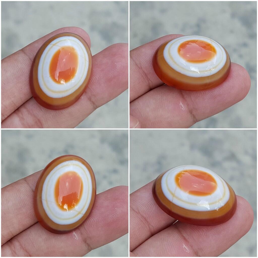 LELANG SINGKAT ITEM BERKUALITAS OB NOL! GELARAN TERBAIK CANTONA250983 !
