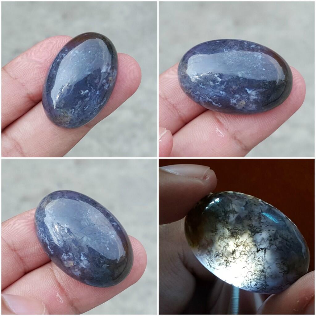 LELANG SINGKAT ITEM BERKUALITAS OB NOL! GELARAN TERBAIK CANTONA250983 !