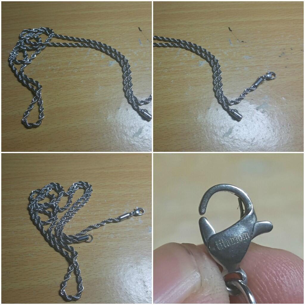LELANG SINGKAT ITEM BERKUALITAS OB NOL! GELARAN TERBAIK CANTONA250983 !