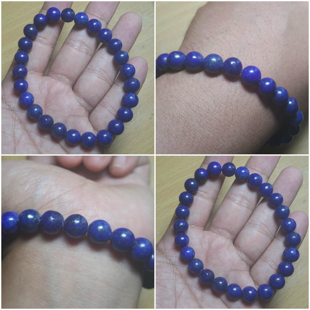 LELANG SINGKAT ITEM BERKUALITAS OB NOL! GELARAN TERBAIK CANTONA250983 !