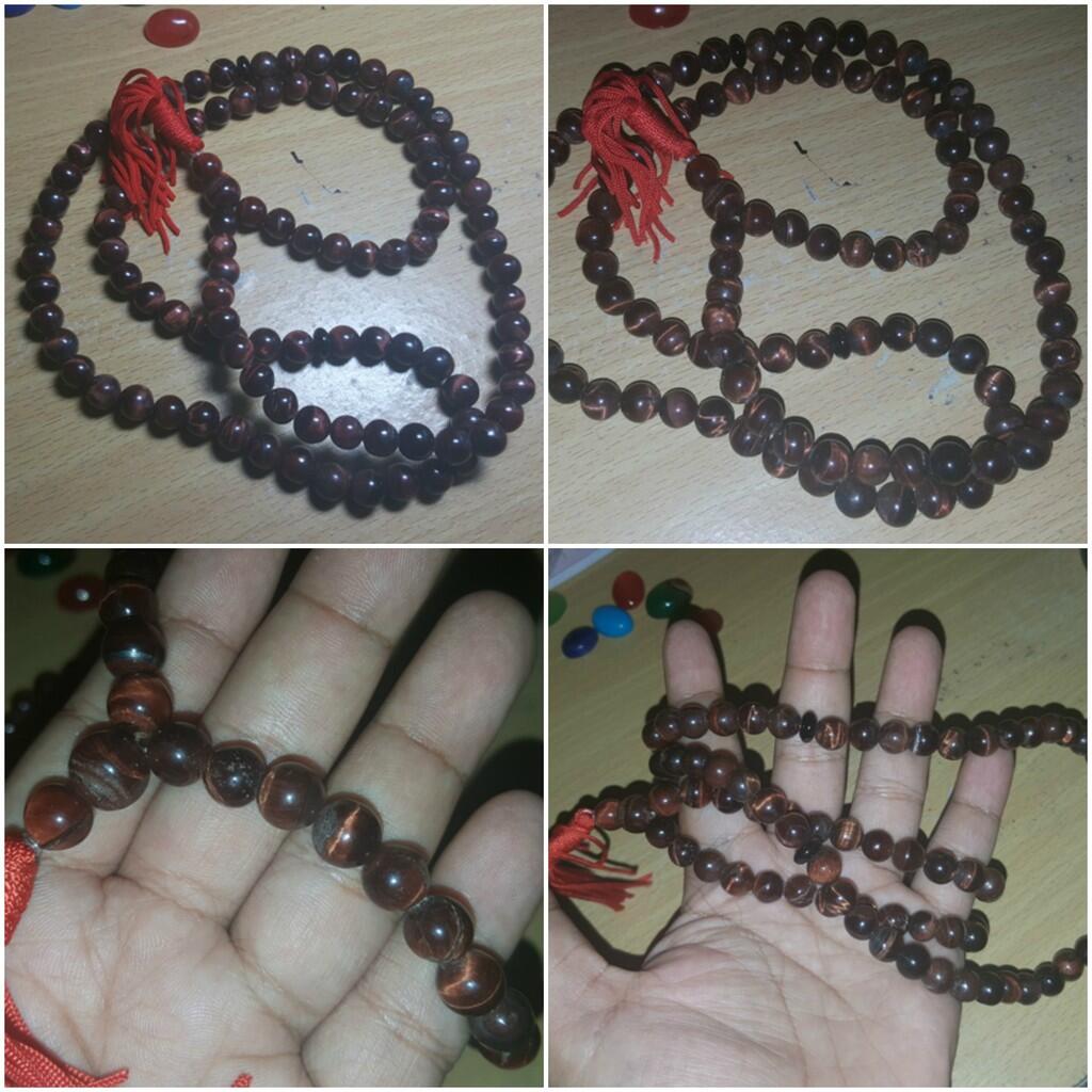 LELANG SINGKAT ITEM BERKUALITAS OB NOL! GELARAN TERBAIK CANTONA250983 !