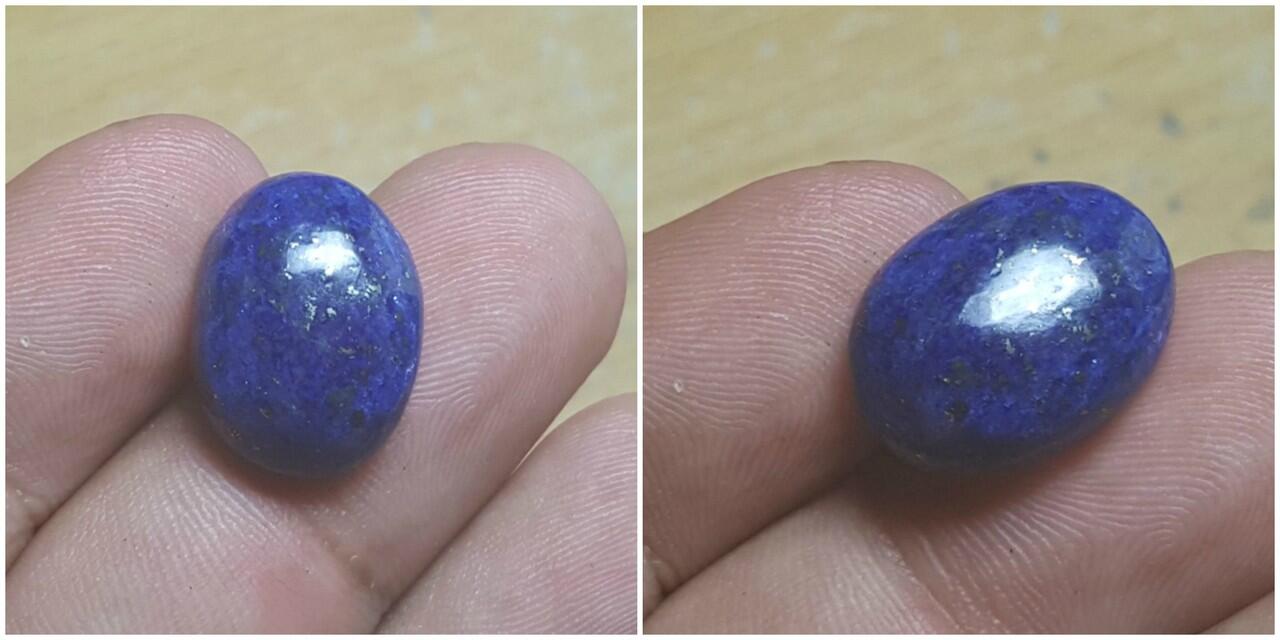 LELANG SINGKAT ITEM BERKUALITAS OB NOL! GELARAN TERBAIK CANTONA250983 !