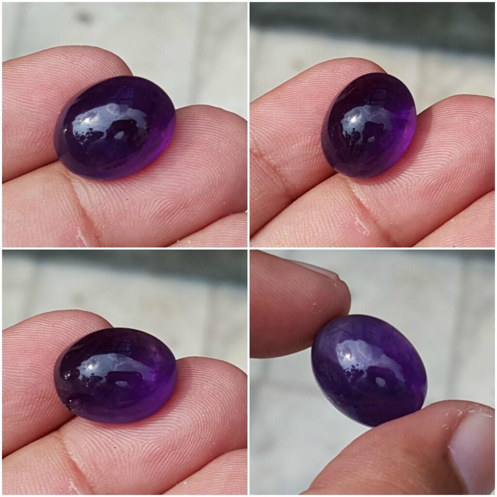 LELANG SINGKAT ITEM BERKUALITAS OB NOL! GELARAN TERBAIK CANTONA250983 !