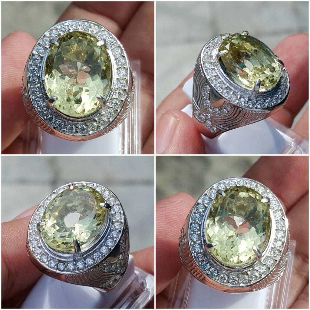 LELANG SINGKAT ITEM BERKUALITAS OB NOL! GELARAN TERBAIK CANTONA250983 !