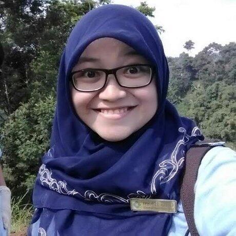 Pergi ke Amerika, 4 Guru Cantik Asal Bandung Dilatih NASA Merakit Roket