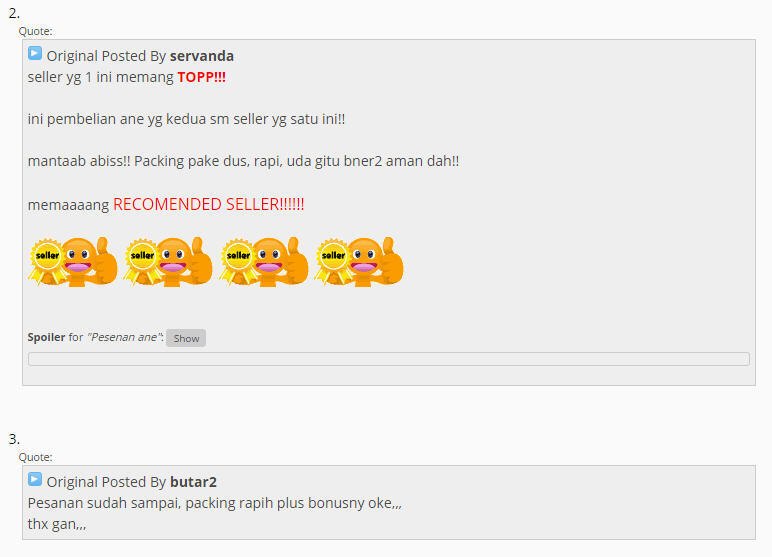 Jual Murah SAMSUNG UA46D5500, 46" Full HD LED SMART TV Fullset New.