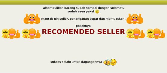 Jual Murah SAMSUNG UA46D5500, 46" Full HD LED SMART TV Fullset New.