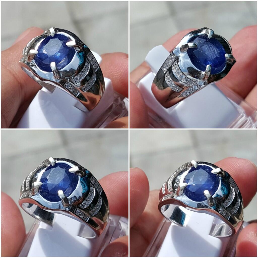 LELANG SINGKAT ITEM BERKUALITAS OB NOL! GELARAN TERBAIK CANTONA250983 !