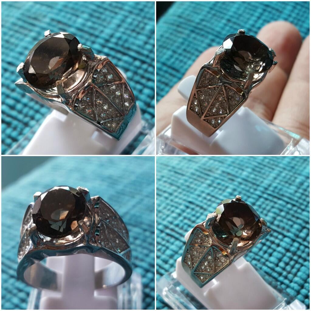 LELANG SINGKAT ITEM BERKUALITAS OB NOL! GELARAN TERBAIK CANTONA250983 !