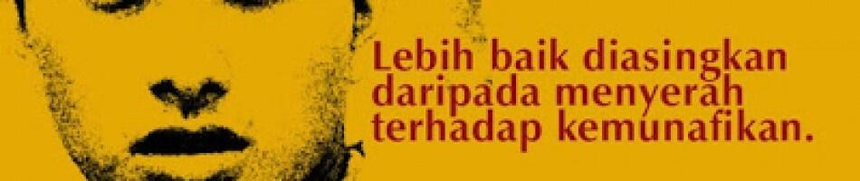 10 Resep Makanan Paling Populer di Indonesia Versi Google Seach 2014