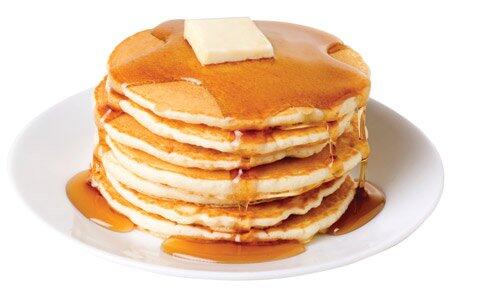 10 Resep Makanan Paling Populer di Indonesia Versi Google Seach 2014