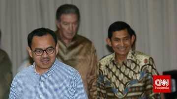 Ingin Tetap di Indonesia, Freeport Sepakat Gunakan IUPK